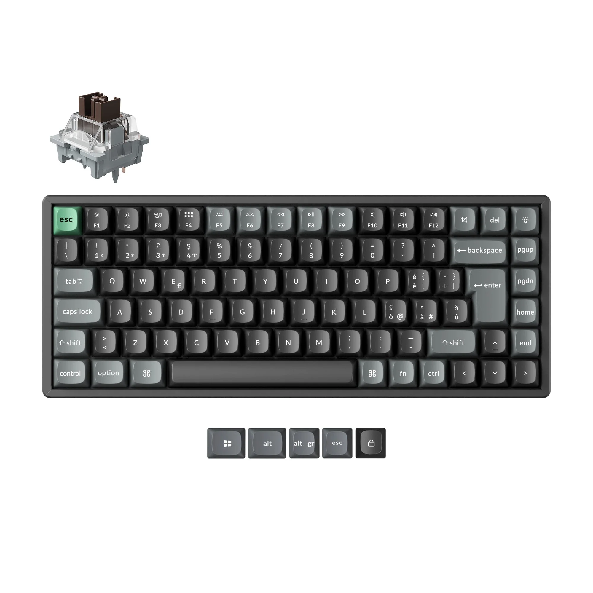 Product image 15