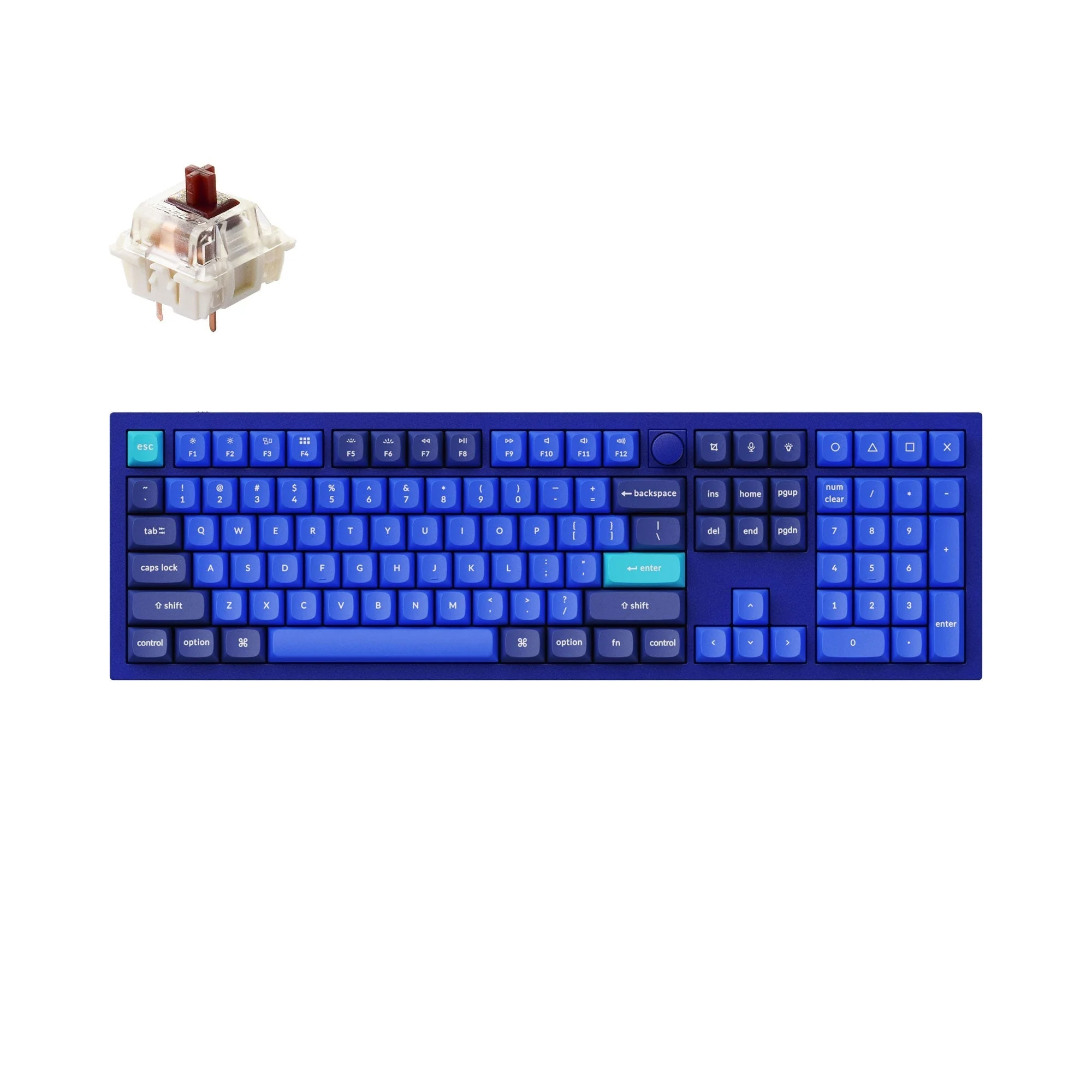 Product image 24